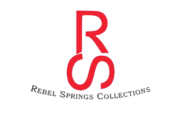 rebel-springs-collections-header-logo